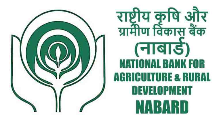 Himachal Pradesh High Court Upholds NABARD's Auditor Guidelines - Asiana Times