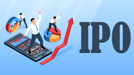 IKIO Lighting: IPO Day 1 update - Asiana Times
