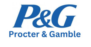 P&G's Rs 2K Cr Gujarat Investment