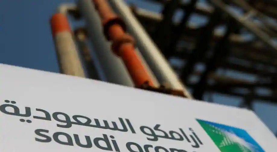 Oil prices spike as Saudi cuts production - Asiana Times
