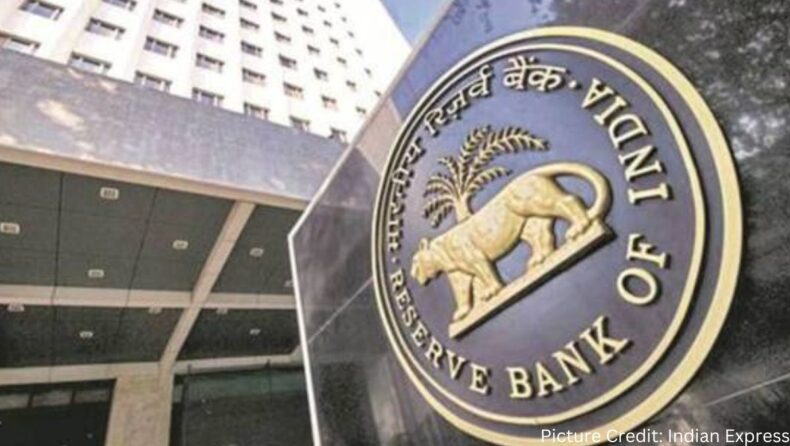 RBI Issues Cybersecurity Rules For Payment System Operators