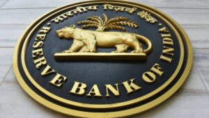 RBI logo