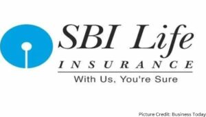 SBI Life To Acquire Sahara's Life Insurance Business