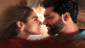 Zara Hatke Zara Bachke