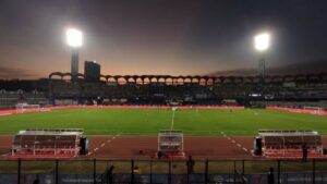 Visas Approved, SAFF Cup Kicks off on 21st June - Asiana Times