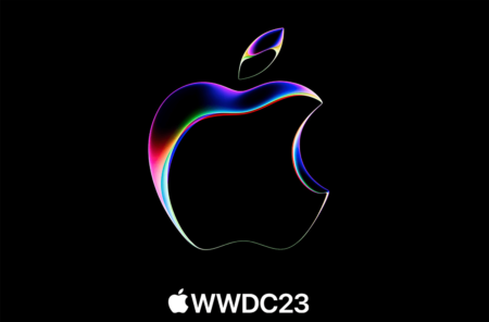 Apple WWDC 2024: Key Highlights  - Asiana Times
