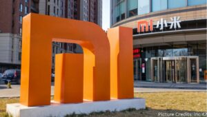 Show-Cause Notice Issued To Xiaomi Over FEMA Violations