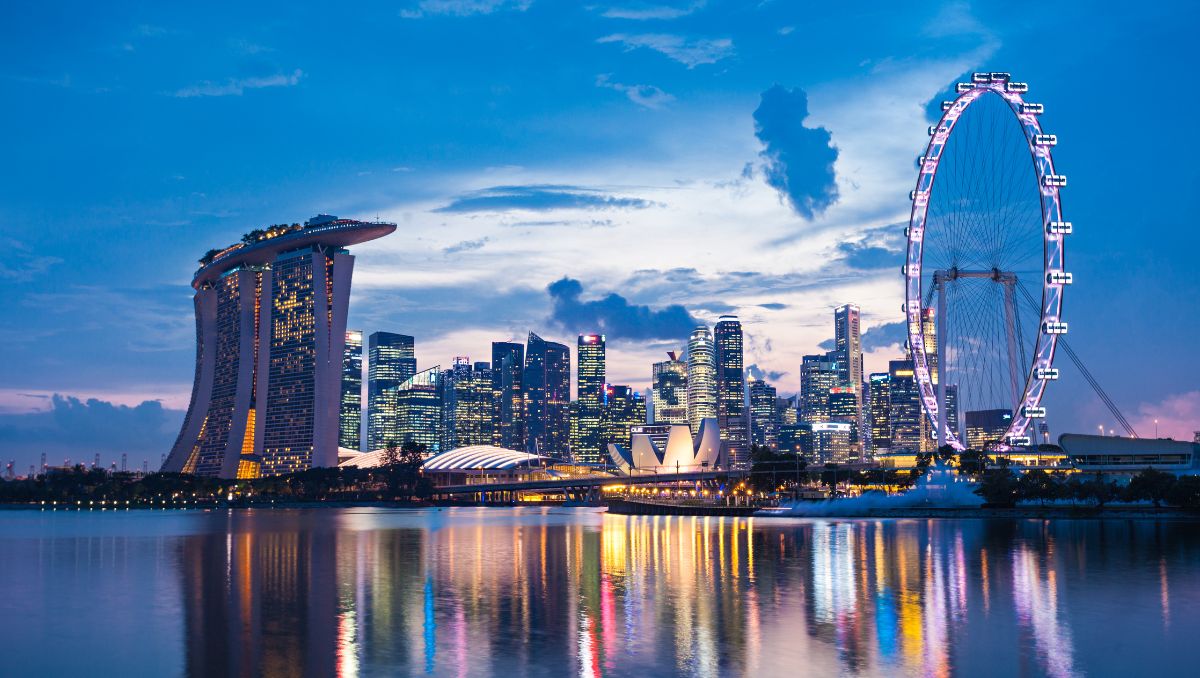 My Singapore Pass Set to Elevate the Singapore Experience with the Launch of 100+ Exclusive Experiences - Asiana Times