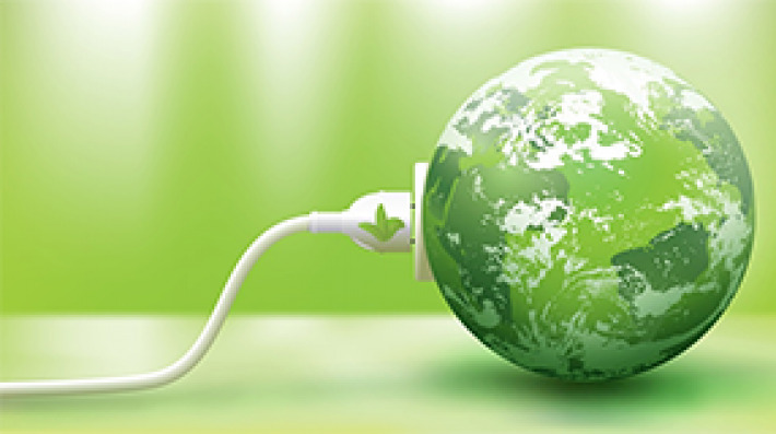 With technologies we can revive nature again.
Image Source: UNEP