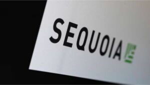 Sequoia Venture Capital to divide into 3 entities - Asiana Times
