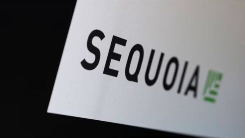 Sequoia Venture Capital to divide into 3 entities - Asiana Times