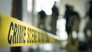 Murder-Suicide of Mother & Daughters in UP - Asiana Times