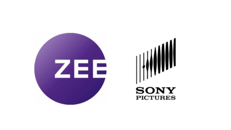 Sony – Zee Merger - Asiana Times