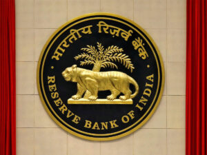 Experts predict RBI to maintain interest rate pause Experts predict RBI to maintain interest rate pause - Asiana Times
