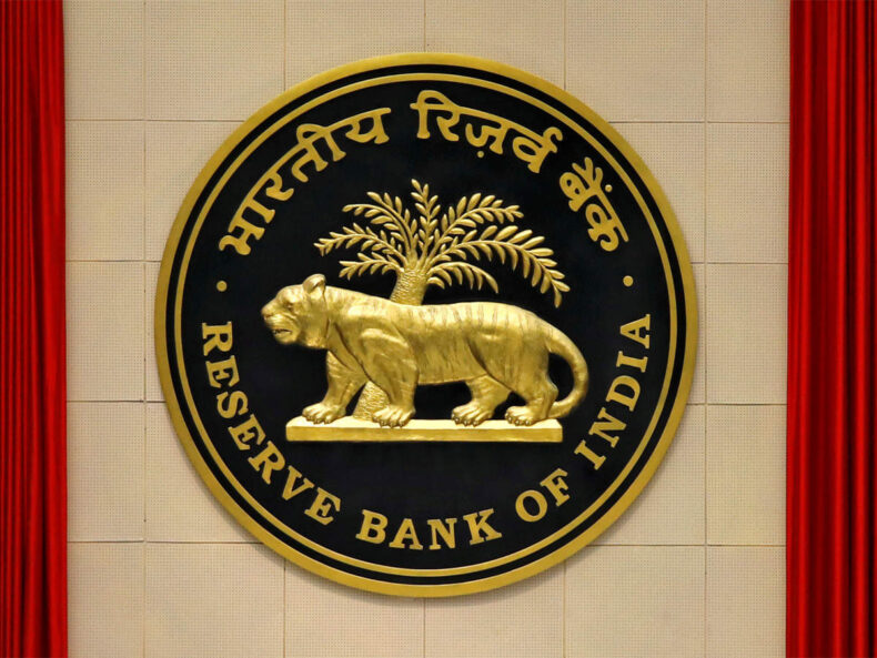 Experts predict RBI to maintain interest rate pause - Asiana Times