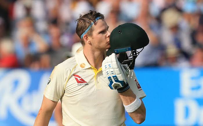 Steve Smith audacious performance at Lord’s Day 1 - Asiana Times