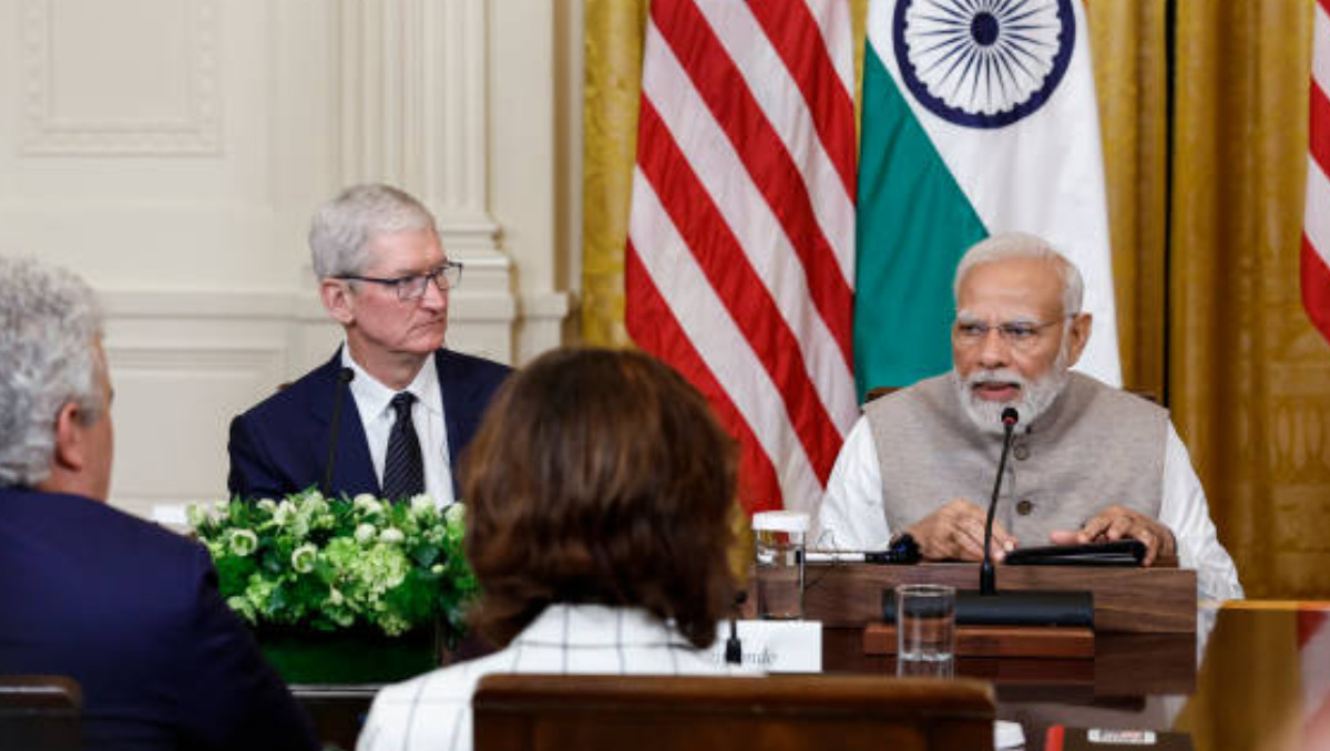 White House on Obama's remarks during Modi's visit - Asiana Times