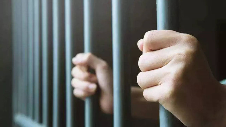 170-year prison term: man in clothes factory scam - Asiana Times