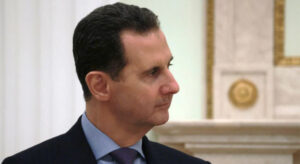 Reconciliation over Captagon trade in Syrian Crisis Reconciliation over Captagon trade in Syrian Crisis - Asiana Times