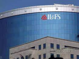 CBI files corruption case against IL&FS (ITNL) - Asiana Times