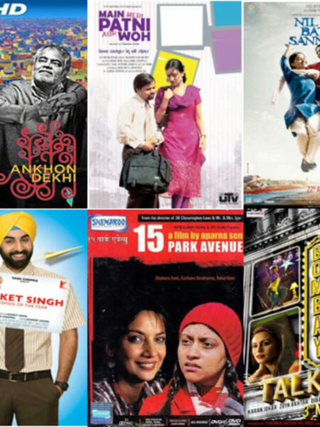 10-underrated-hindi-movies-you-must-watch (1)