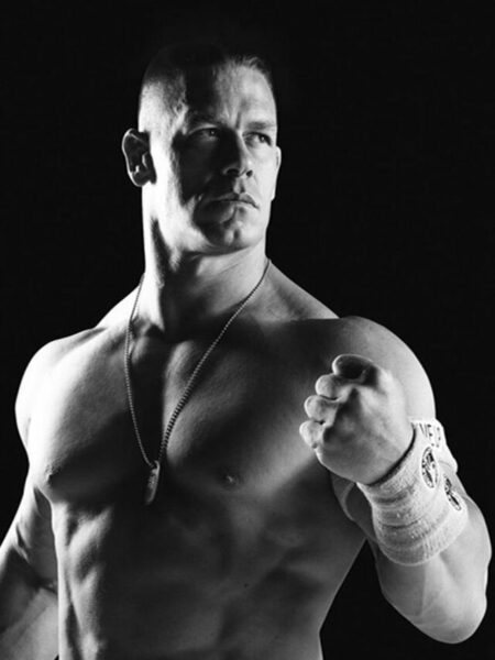 desktop-wallpaper-john-cena-2019-for-android-john-cena-2020