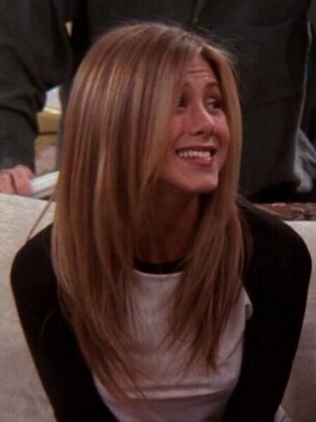 rachelgreen