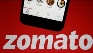 Zomato & their casteist - controversial ad about “Kachra” - Asiana Times