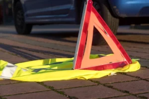 Tragic Car Door Mishap Claims Toddler's Life - Asiana Times