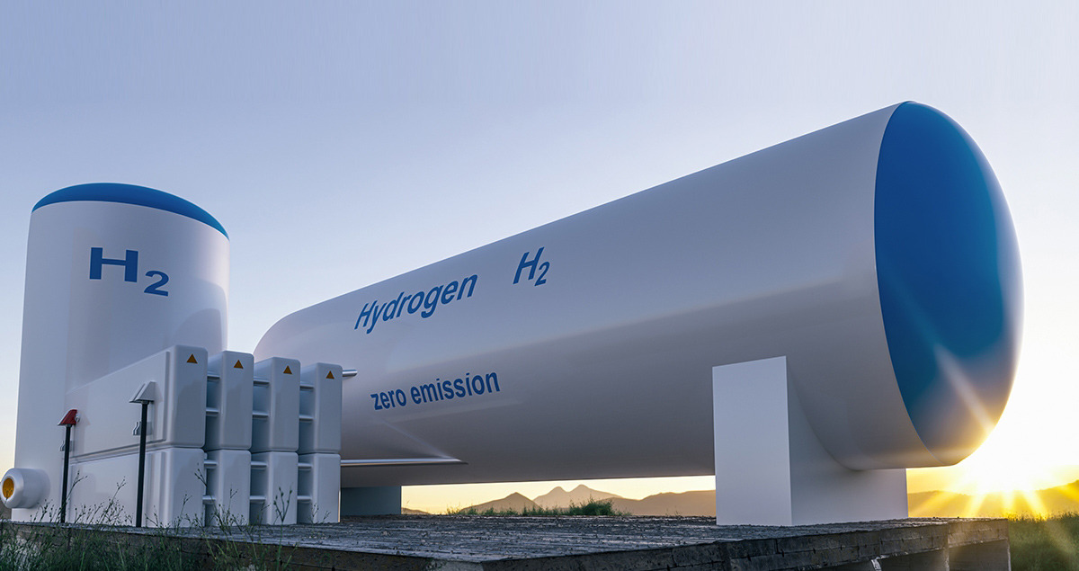 Green Hydrogen Ecosystem: Details of New PLI Scheme - Asiana Times