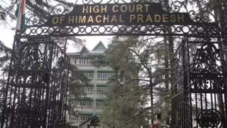 Necessity to make pre-deposit amount: High Court - Asiana Times