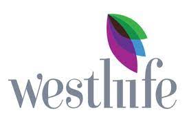 Westlife Foodworld Limited makes debt on NSE - Asiana Times