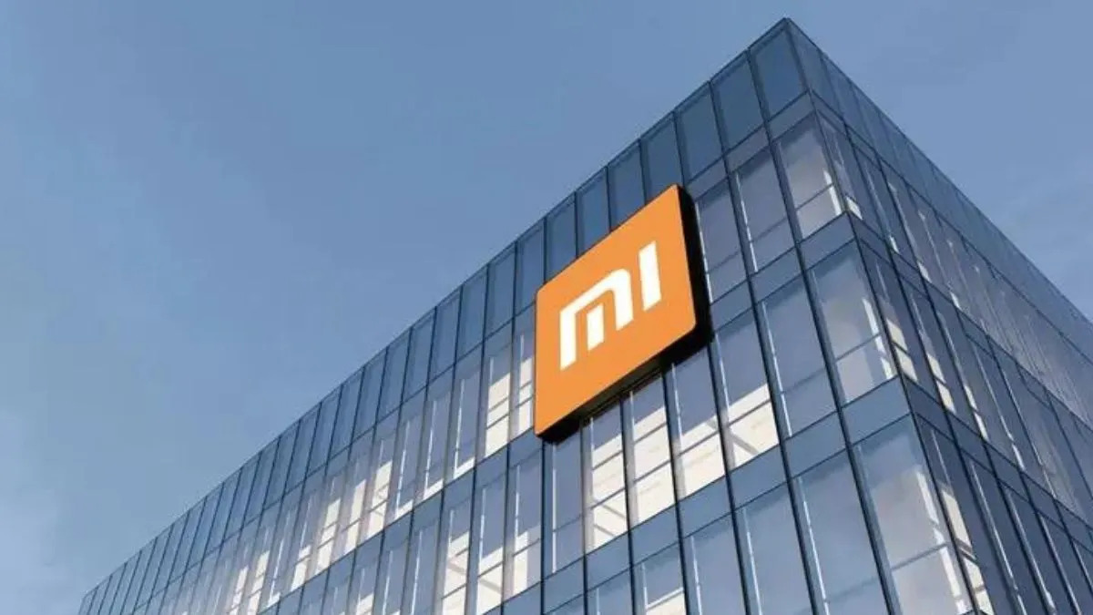 Show-Cause Notice Issued To Xiaomi Over FEMA Violations