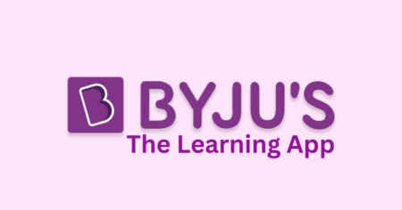BYJU'S Staff Morale Amid Turmoil in EdTech