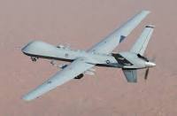  Surveil and Hunt: India’s Deal for  Drones - Asiana Times