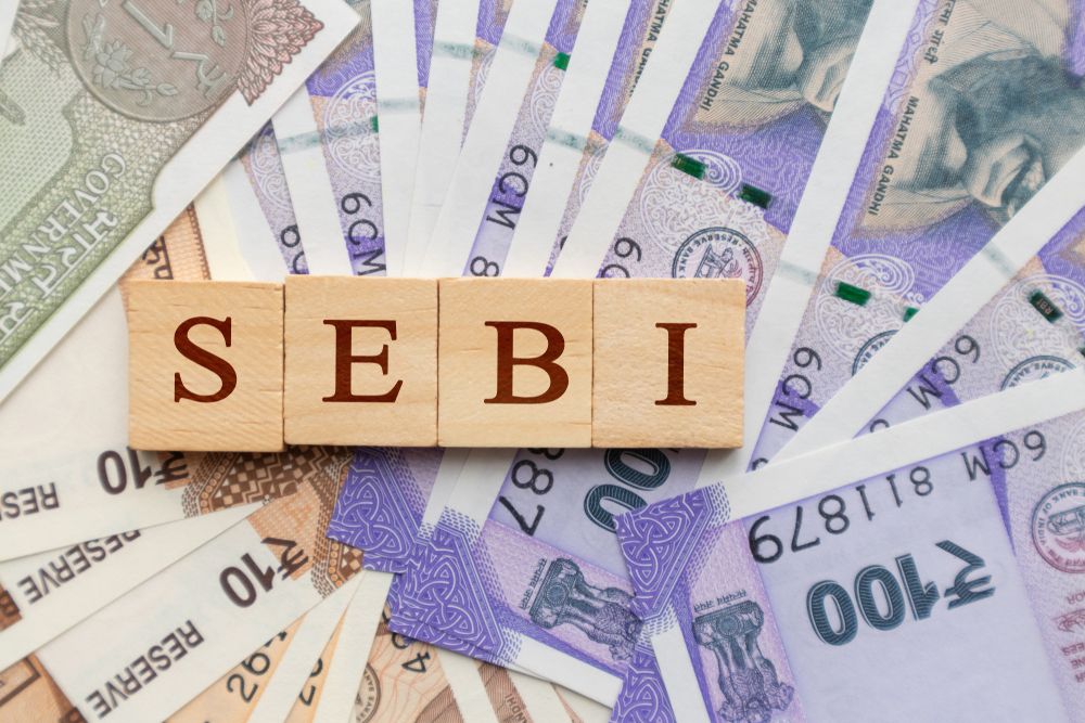 SEBI cancels the registration of MMTC - Asiana Times