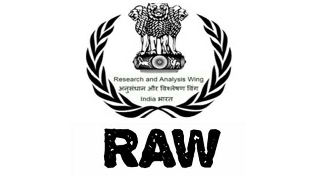 New RAW Chief: IPS Ravi Sinha - Asiana Times