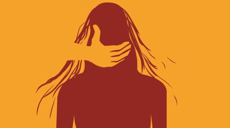 Delhi’s Innocence Shattered: A 10-Year-Old Girl Sexually Assaulted By E-Rickshaw Driver - Asiana Times