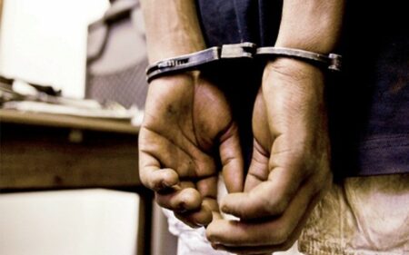 Police in Mohali uncover drug smuggler-snatcher alliance - Asiana Times