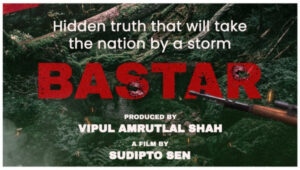 Bastar