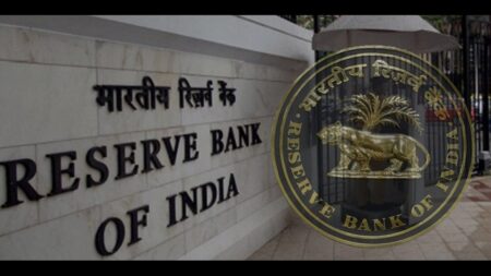 RBI to maintain status quo on Repo-Rate - Asiana Times