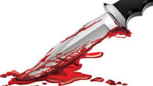 Man, 32, Tries to Kill Wife's Lover - Asiana Times