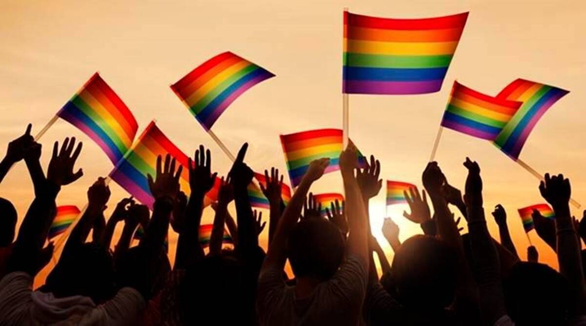 Registering Same-Sex Couples in Nepal - Asiana Times
