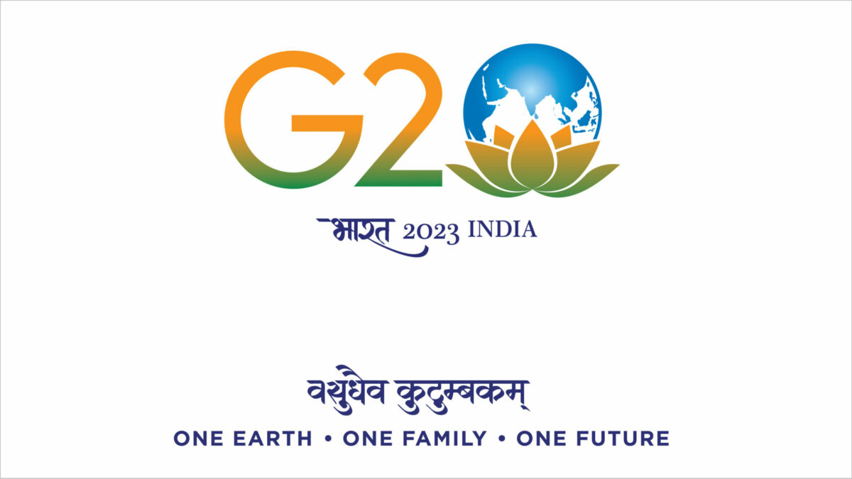 G20 Meetings in Kitty, Goa Set - Asiana Times