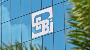 SEBI's SCORES Platform Sets the Bar High: 3,079 Complaints Disposed in June - Asiana Times