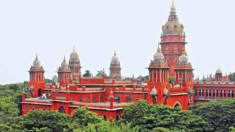 Caste No Bar in Appointing Priest: Madras HC - Asiana Times