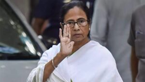 CBI Raids Expose Cash-for-Jobs Scam in Bengal - Asiana Times