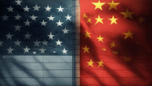 China Condemns Western Division Tactics at World Forum - Asiana Times