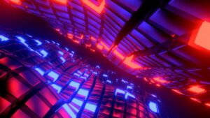 Breaking Boundaries: Creativeland Asia Acquires Creators Inc. - Asiana Times