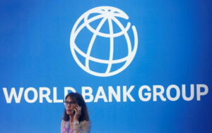 World Bank approves $1.5B for Ukraine reconstruction - Asiana Times